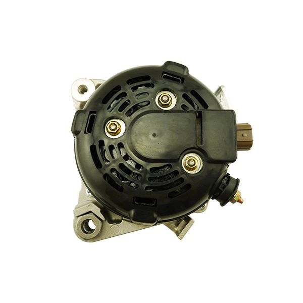 

OEM Car Alternator Rectifier Auto Car Alternator for Camry Acv40 12v 100a 27060-0H170