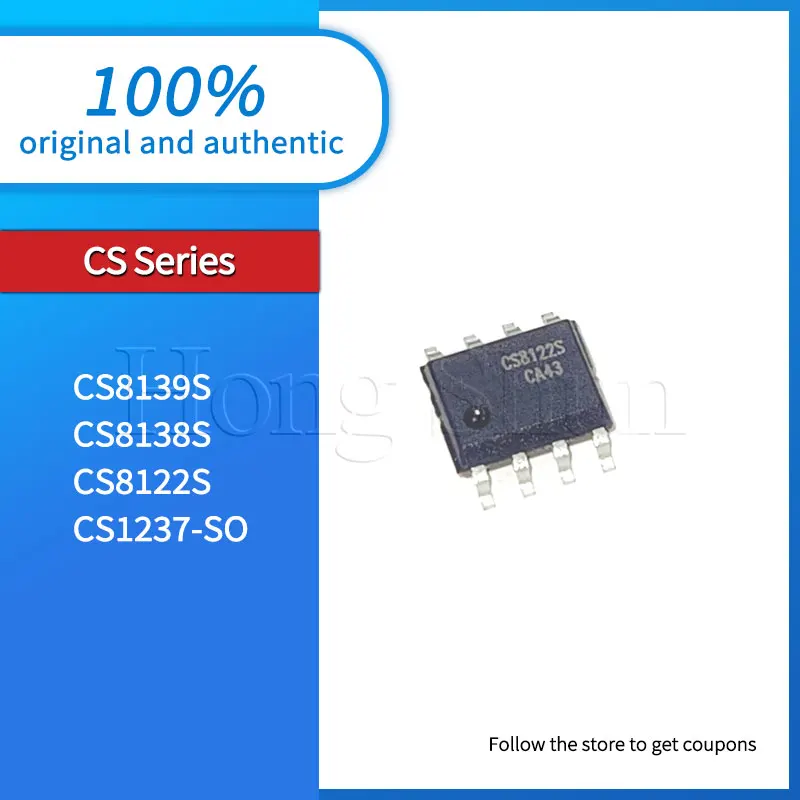 CS8122S CS8138S Phone Case CS8139S CS1237-SO