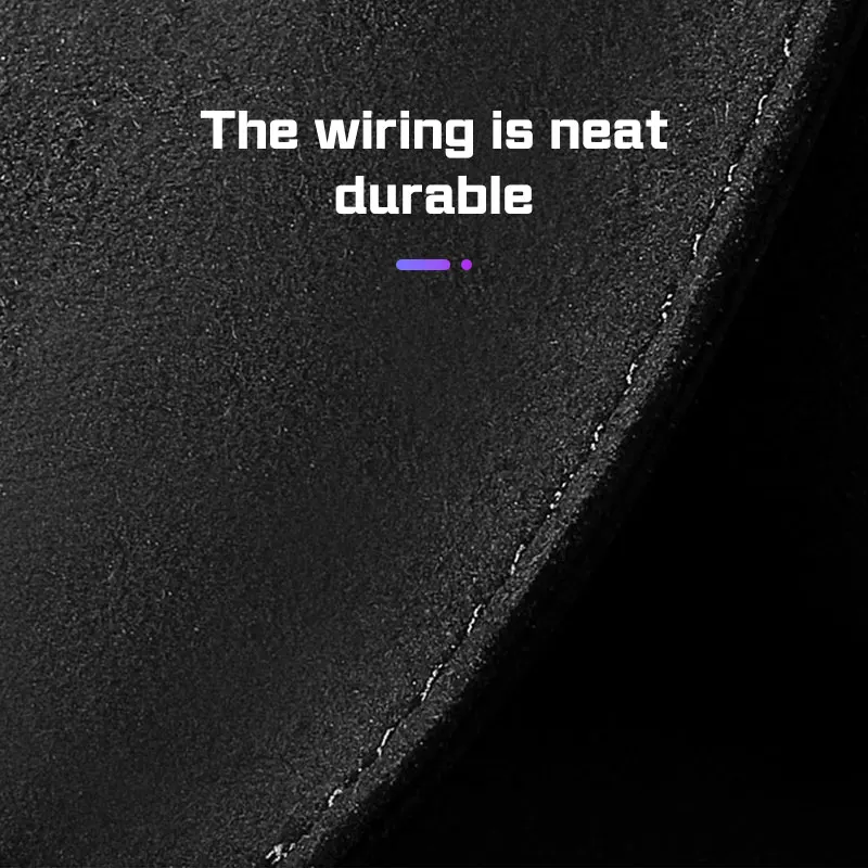 Soft Suede Key Fob Protector Anti Slip Shell Case Car Key Holder For Xpeng G6 G9 P5 P7 P7i G3 G3i G7 X9 X2 N5 F30 H93 Mini view 3