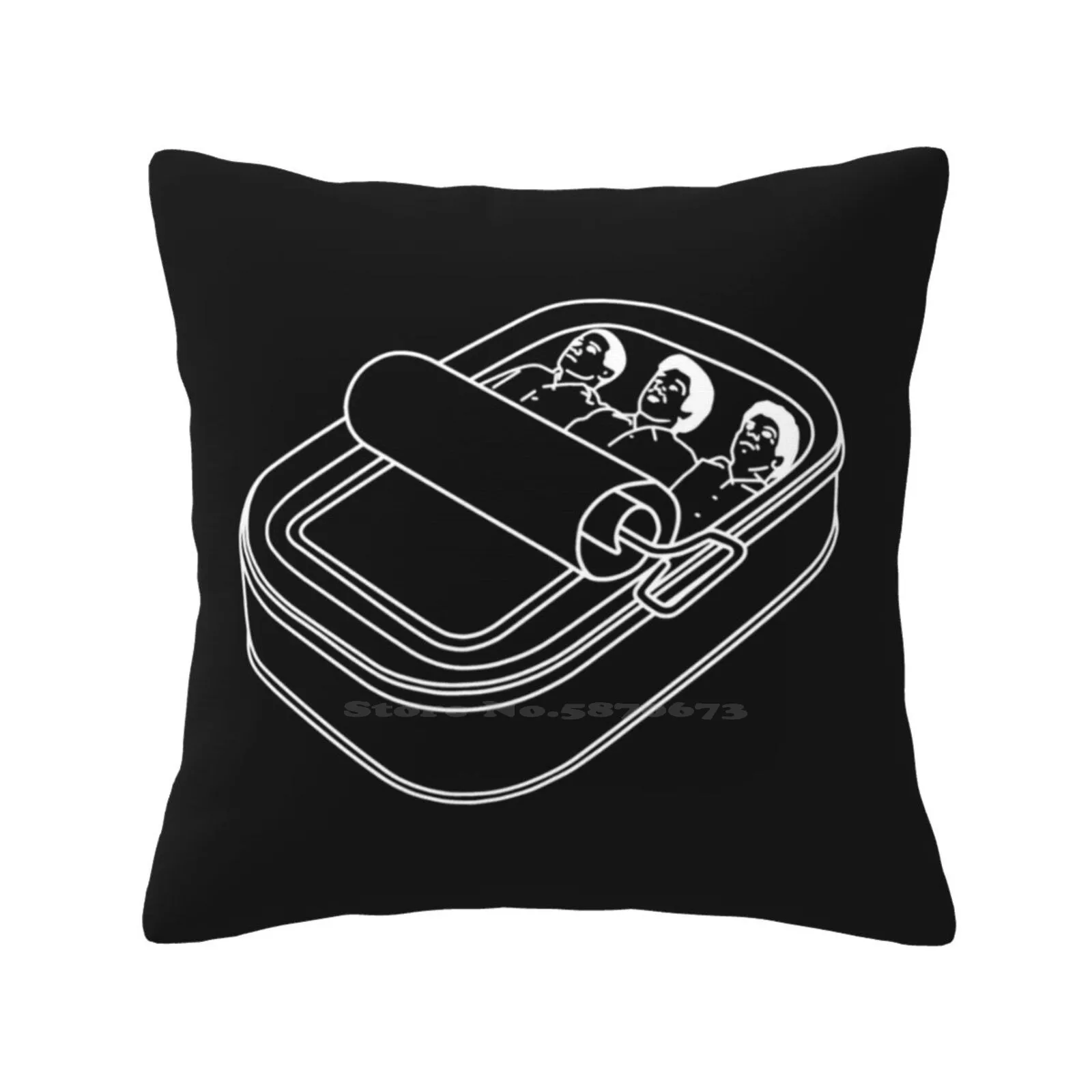 Hello Nasty Fashion Sofa Throw Pillow Cover Pillowcase Boys Hello Nasty Hip Hop Rap Music Vintage 90S 80S