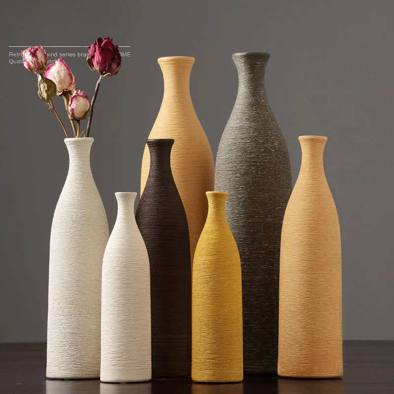 vaso-in-ceramica-colorato-stile-europeo-vaso-creativo-da-tavolo-regali-di-nozze-decorazione-per-ufficio-e-casa-articoli-d'arredamento-artigianali
