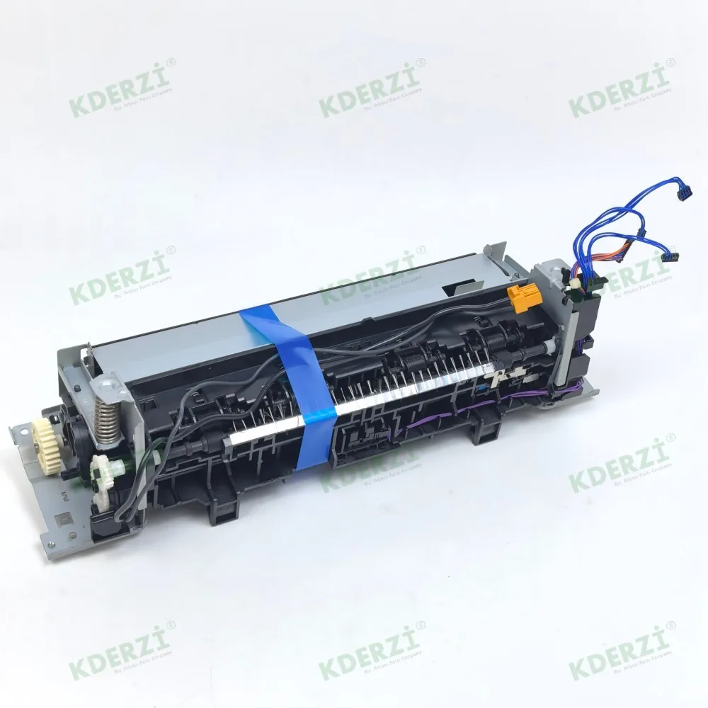 FM1-N685-000 110V 220V Fuser Unit for Canon 635 LBP612 613 MF631 MF632 MF633 MF634 Fixing Assy FM1-N684-000