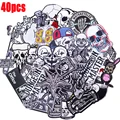 40pcs