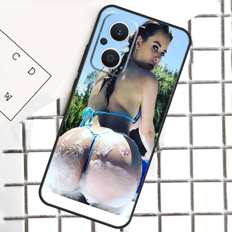 حافظة لهاتف OPPO Reno 14F 14 13 12 11 F 10 Pro 8T 7 8 Lite OPPO Find X8 X6 X5 Pro