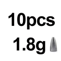 1.8g
