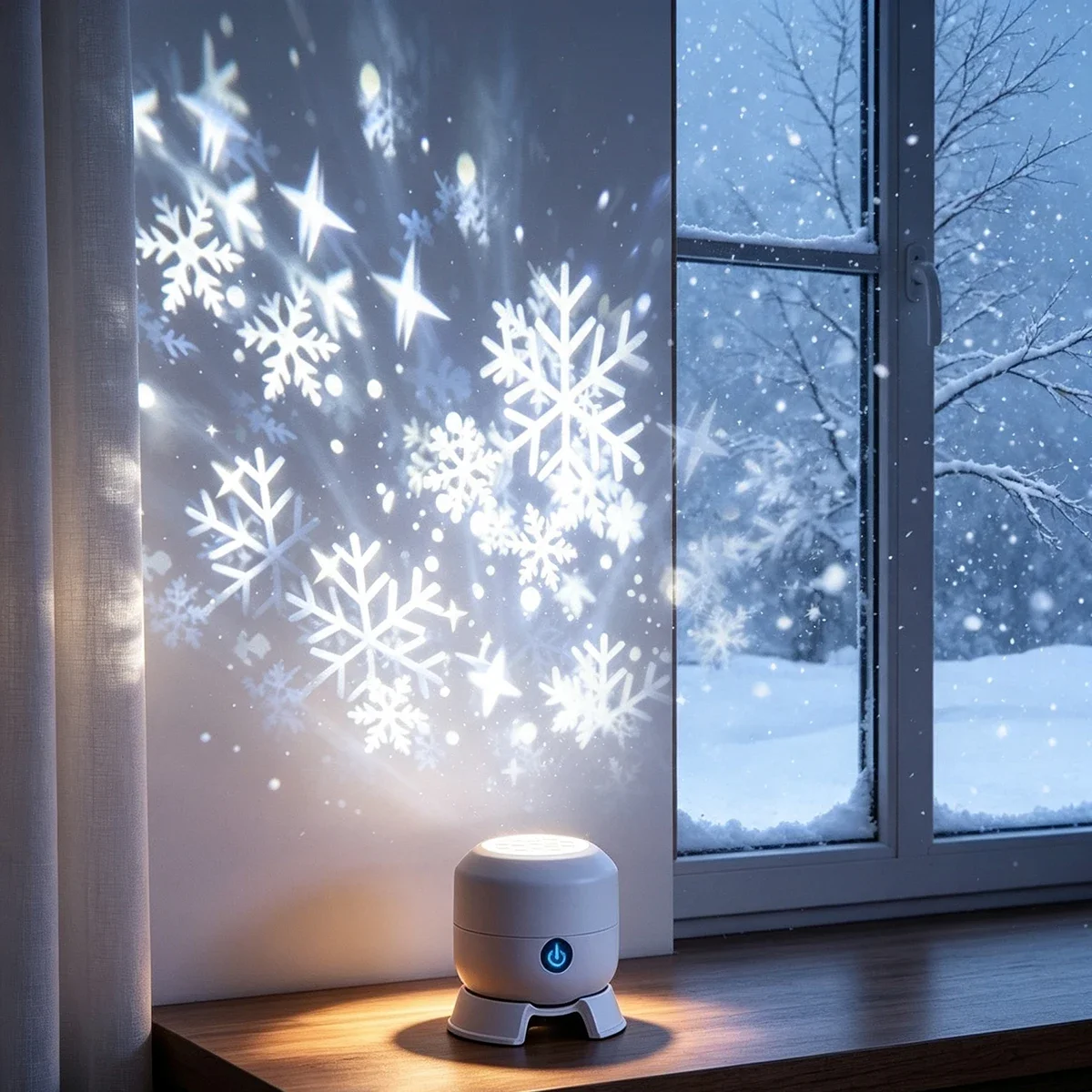 lampada-projetora-de-estrelas-e-flocos-de-neve-rotativos-led-luz-de-projecao-dinamica-para-festas-de-natal-e-ano-novo-decoracao-de-parede-para-casa-quarto-e-festas