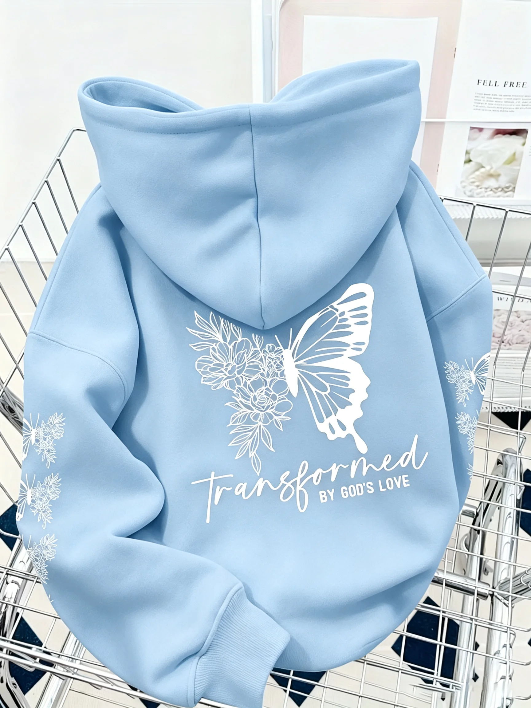 #37 Best Friends Sweaters to Buy In 2026
