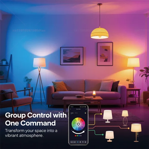 Système de renseignement familial