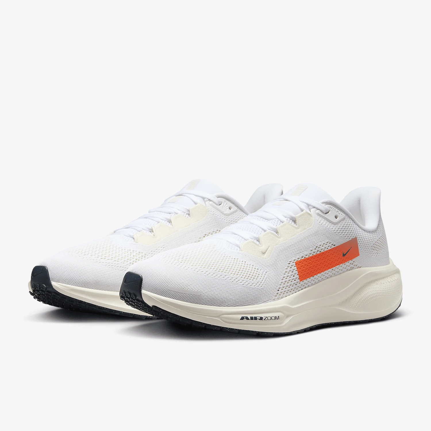 

Мужские кроссовки Nike Official Pegasus 41 PQ Road Mesh HF4300-100