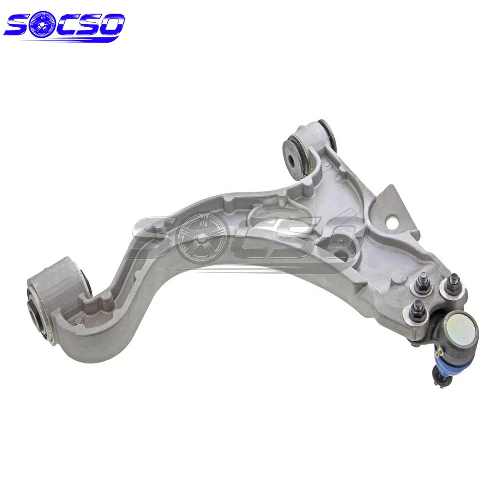 

25676219 520-170 Front Lower Suspension Control Arm for Cadillac Seville 19202594 88986633