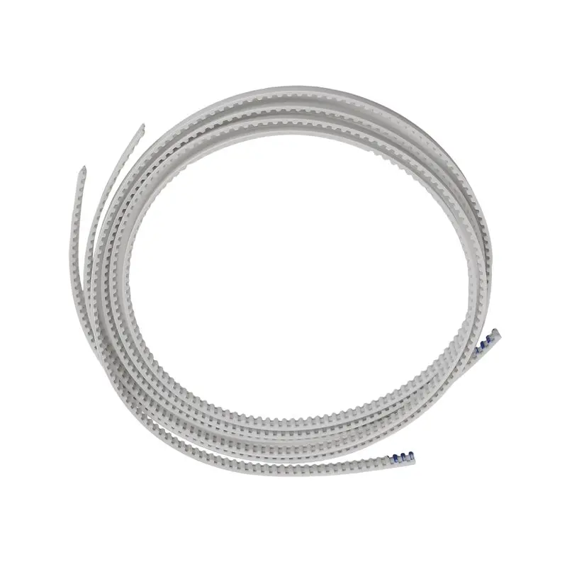 AP374218 Sunroof Drive Ribbon Repair Cable(2Pcs) For Hummer H3 2006-2010 3.5L 3.7L 5.3L V6 V8 65 Inch