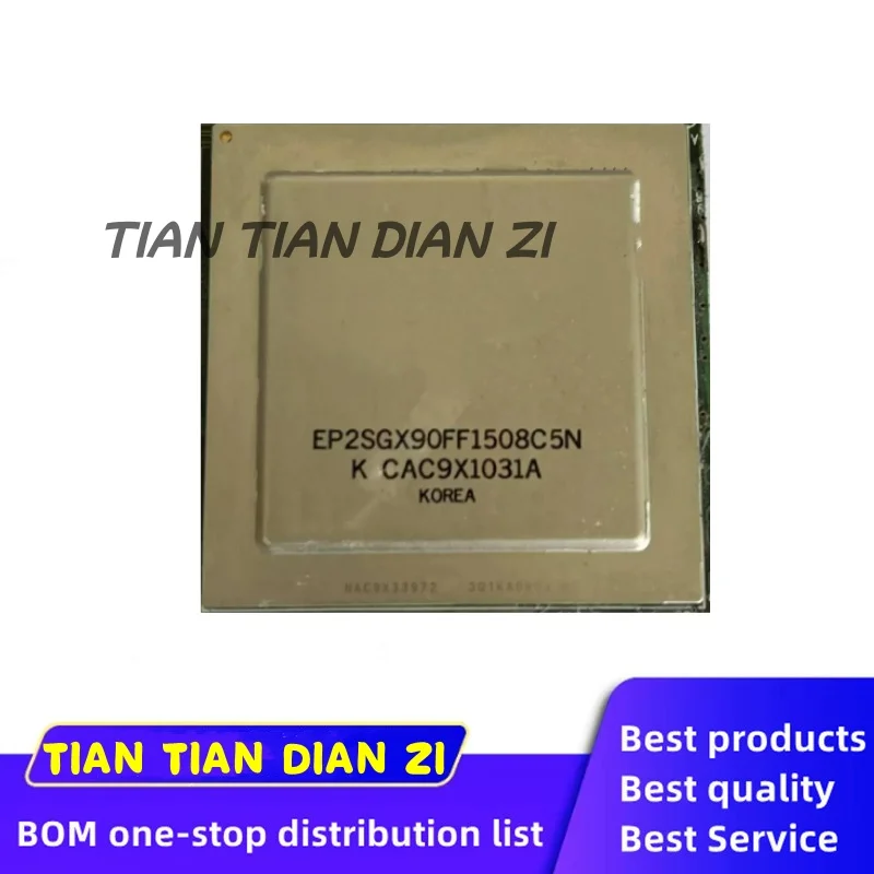 puces-ic-bga1508-emballees-ep2sgx90ff1508c5n-1-piece-lot-en-stock