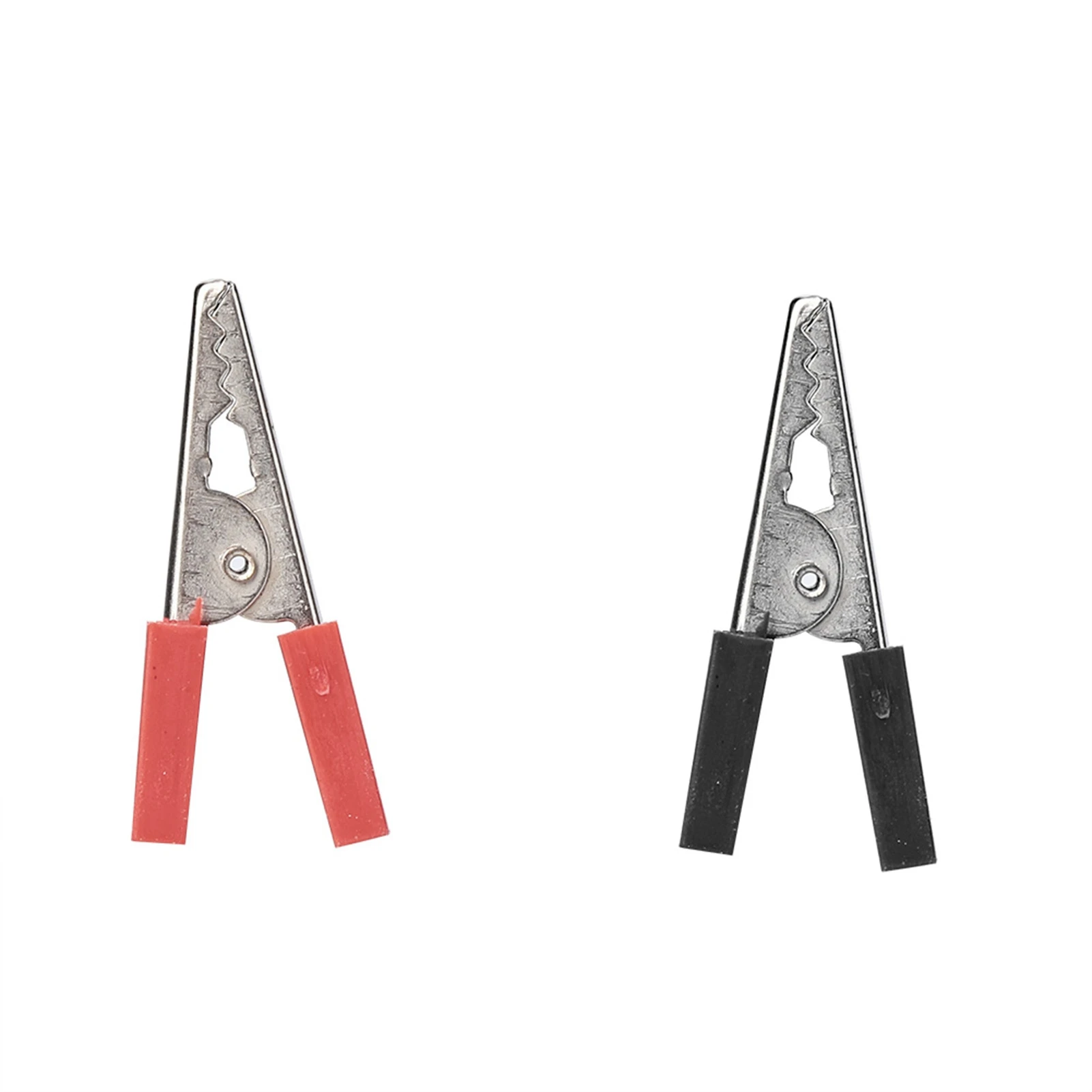 مجموعة علوم الطاقة الحيوية للأطفال ، المتعة التعليمية ، البطاطس ، ألعاب التجارب الكهربائية #4