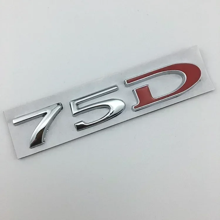 75D-1