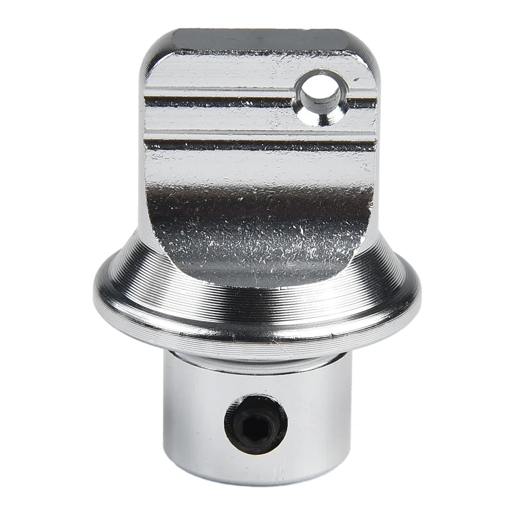 

Retrofit Motorcycle Key Head Motor Key Heads For Motorcycle Cover Lock High Strength Material Multiple color optional black silv