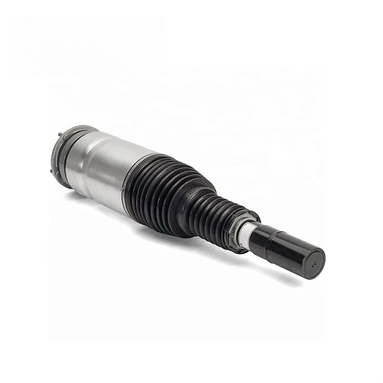 

SXLL Automotive shock absorber for sports LR045832