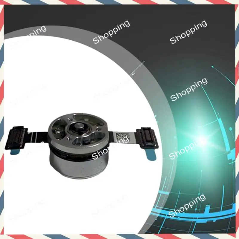 M20K Gimbal Y-Axis … - image