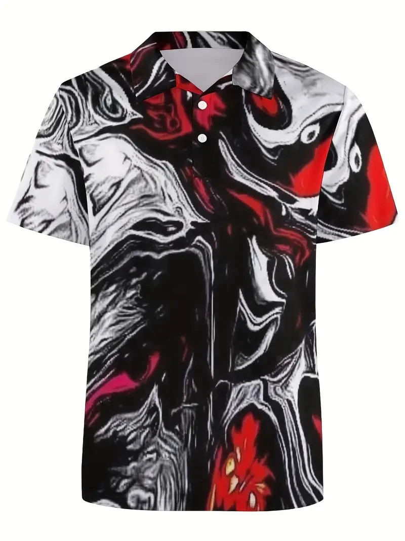 Shirts-FYA2873