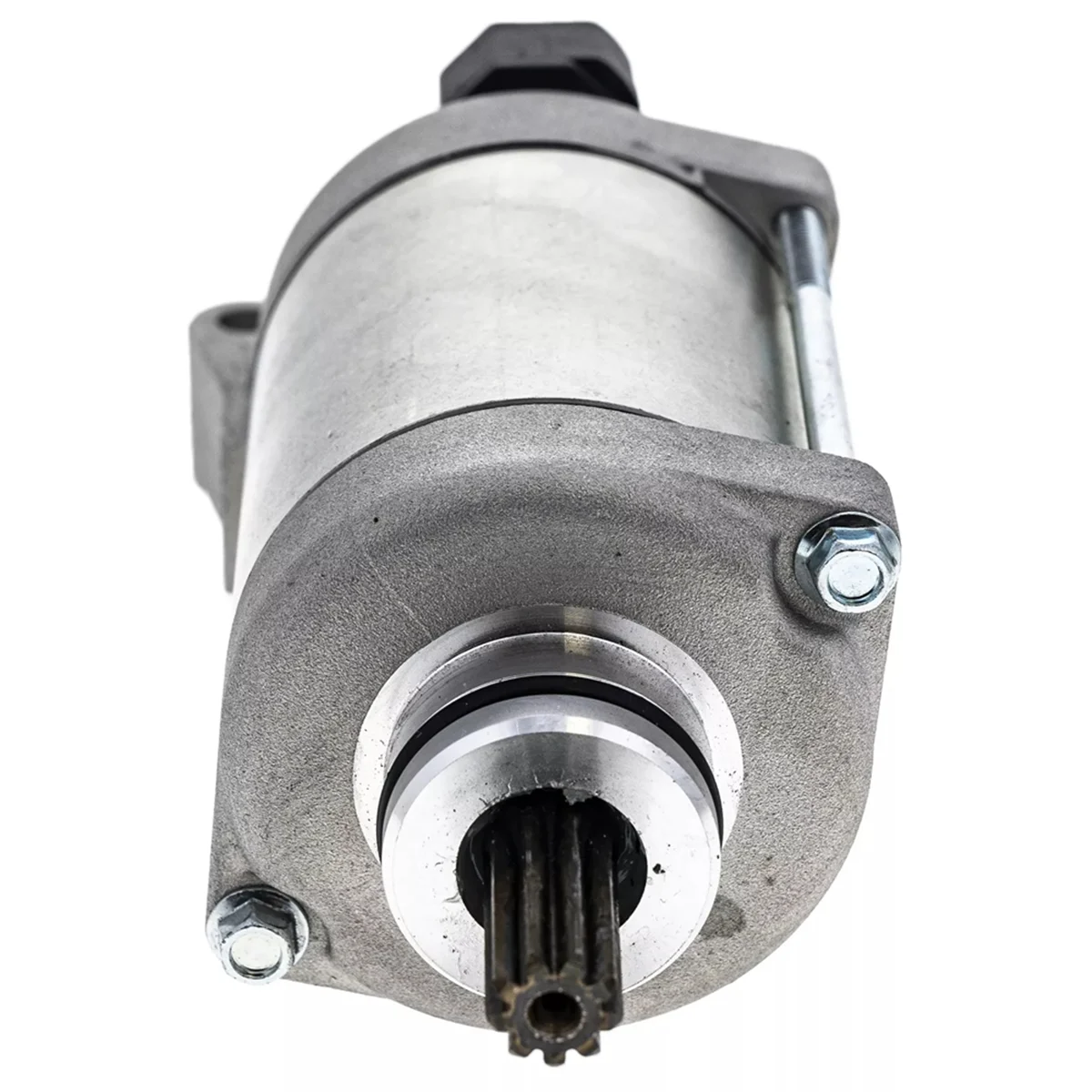 Motorcycle Starter Motor for Honda CRF230F CRF230L CRF230M 31200-KPS-A11,519-CSM2480O