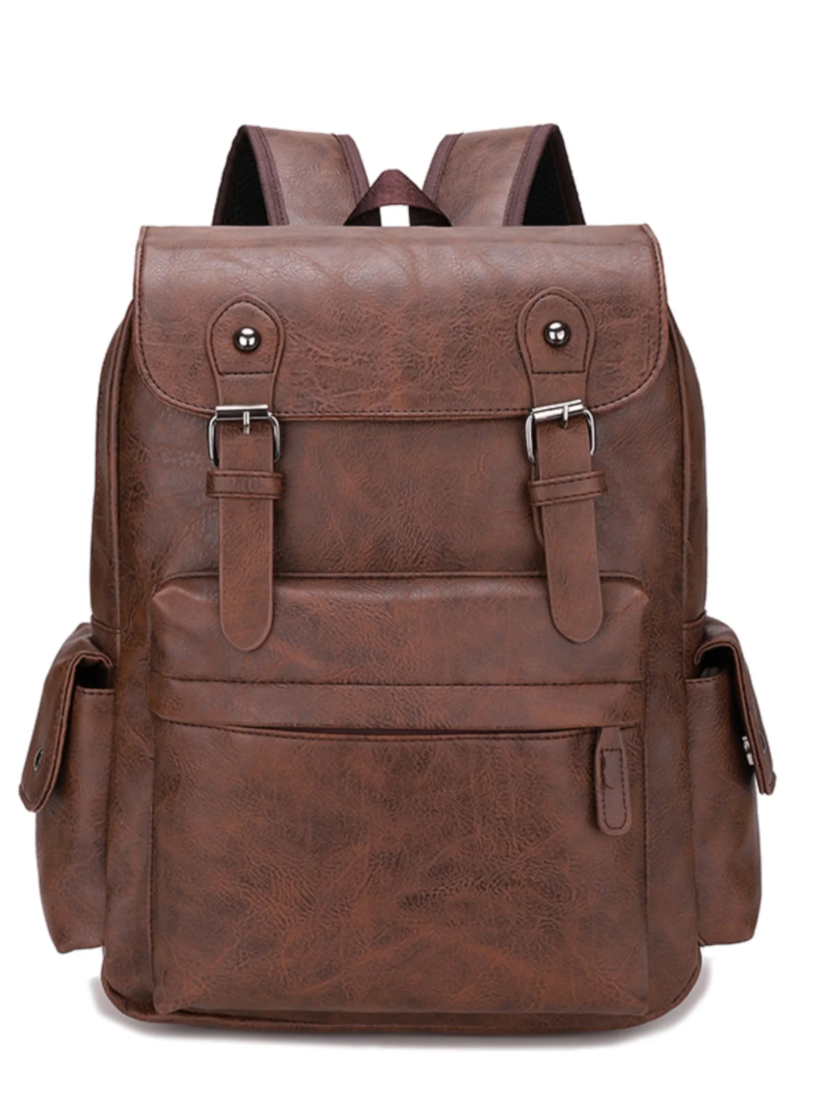 it-ckuuk-sac-a-dos-pour-ordinateur-a-double-epaule-en-cuir-souple-retro-sac-de-voyage-de-grande-capacite-pour-hommes-et-femmes