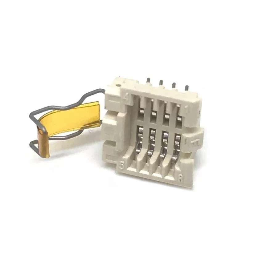 soporte-de-chip-sop8-de-cuerpo-ancho-de-208mil-soporte-de-prueba-de-grabado-flash-socket