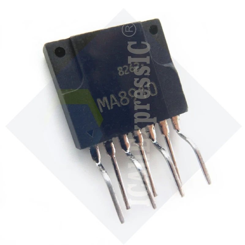 5-20PCS MA1050 1050 CR5228 5228 K4S161622D-TC80 K4S161622D STR-F6267 STRF6267 EN25F40-100GCP EN25F40 CM1801B-K3 CM1801B-K3