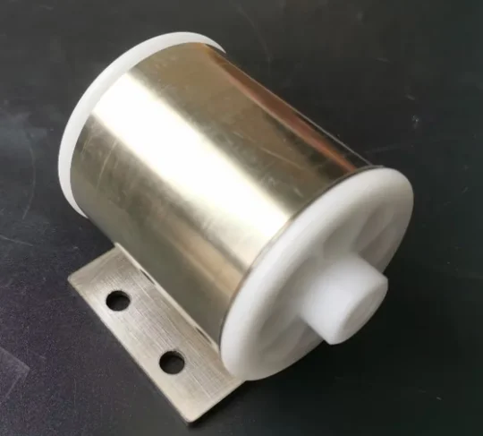 

Дверная пружина Sodic EDM 1009068 для AG400 | Сбалансированная стальная лента EDM 2085954 для VL600 | Пружина двери EDM 2087559 = 435924 для AQ750