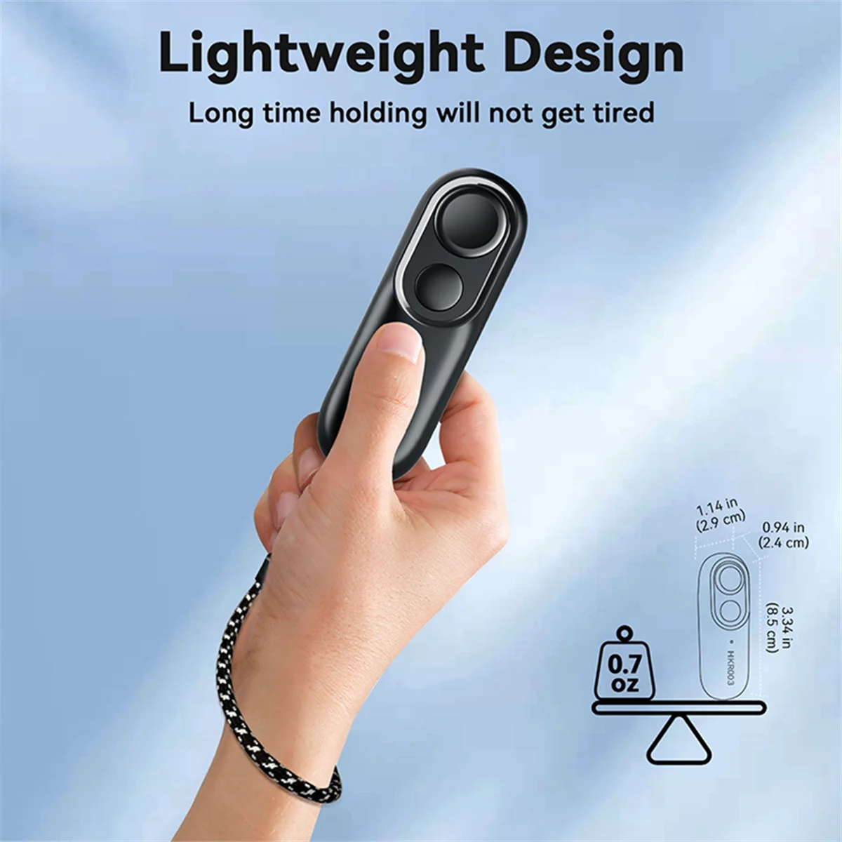 ABJG-Пульт дистанционного управления, переворачиватель страниц, видеокамера, удлинители дистанционного управления