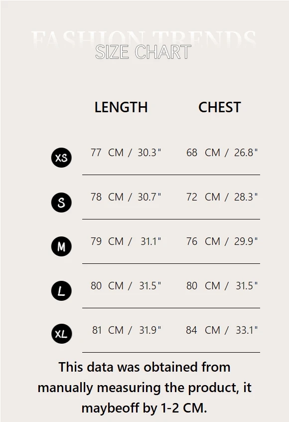 ชุดเดรสผู้หญิงฤดูร้อนเซ็กซี่สำหรับงานปาร์ตี้สีแดงแบบเว้าสั้น ชุดราตรีคอวีแบบมินิเดรส ชุดเดรสออกเดท แฟชั่นเสื้อผ้าปี 2025
