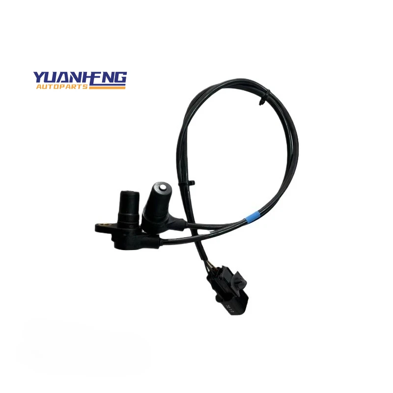 ​ ​ 45955-22701 Sensor de velocidad de transmisión para HYUNDAI 1999-2016ACCENT 1.5L L4 DODGE ATTITUDE 1.4L VERNA 1.5L 45955-22711