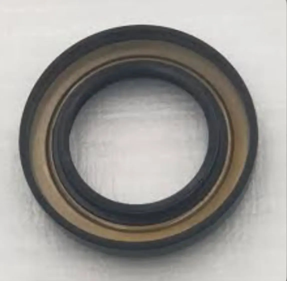 3pcs for  left   oil seal  ,3pcs  for right oil seal    High quality