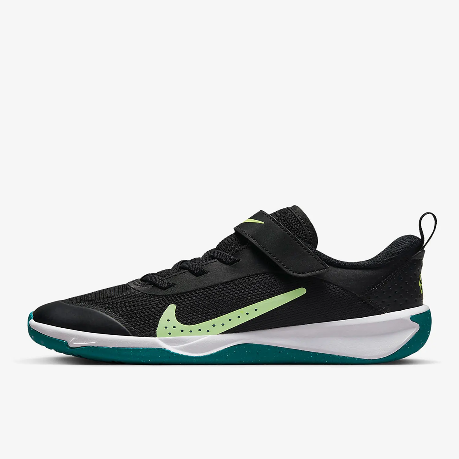 

Nike Authentic Fall New Arrival Women's GS Grade School Cushioned Running Shoes DM9026-003