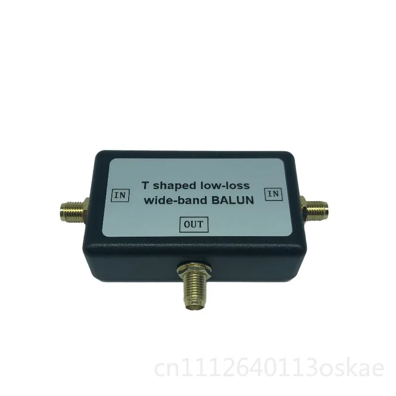 Magnetic Shortwave Loop Antenna for SDR Receiver Radio Antenna