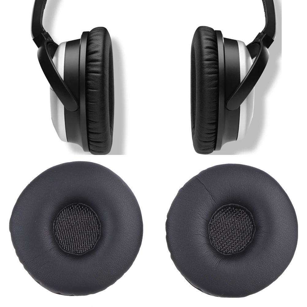 1 Pair Replacement …