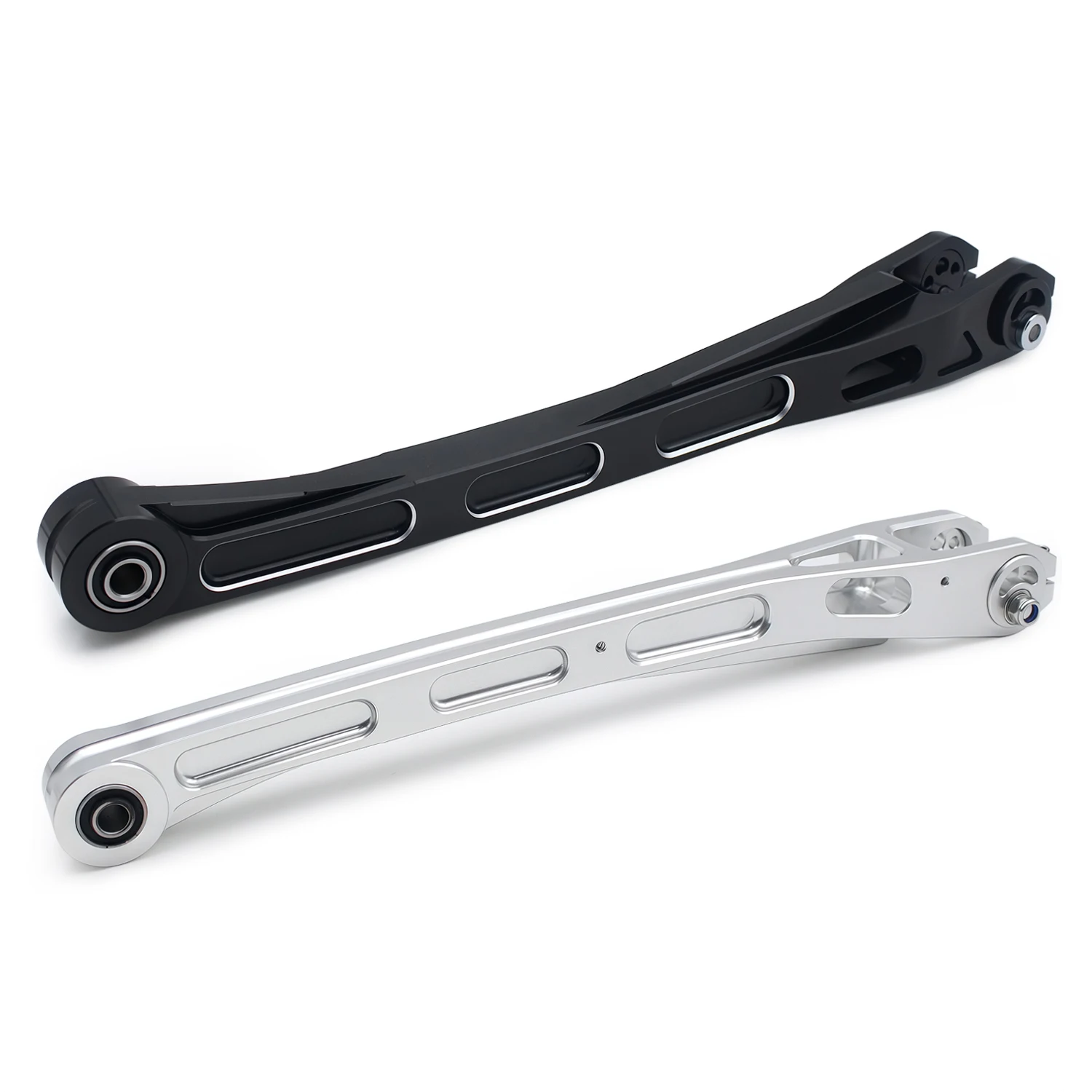 For BMW R Nine T Pure Racer Scrambler and Urban GS 2013- 2024 Motorcycle Struts High-Strength CNC Aluminum Motorbike Accessories