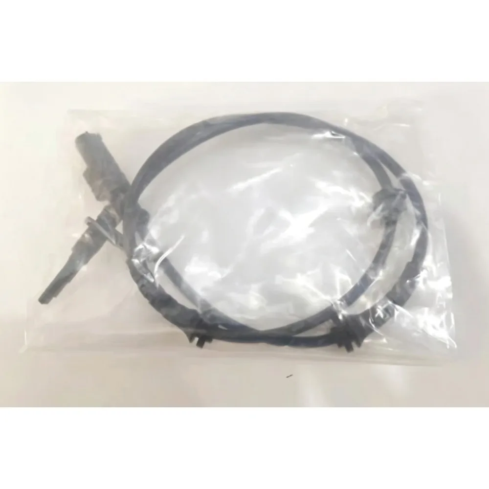 670006719 For Maserati Quattroporte Ghibli Levante Front Rear ABS Sensors Front Rear Wheel Speed Sensors