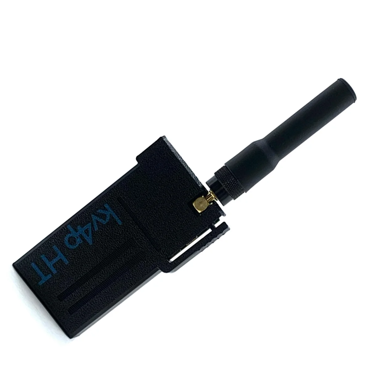 

2025+ Новое KV4p HT Homebrew VHF UHF радио для телефона Android в радиолюбитель V2.0 Радиомодуль двухчастотный Ppt