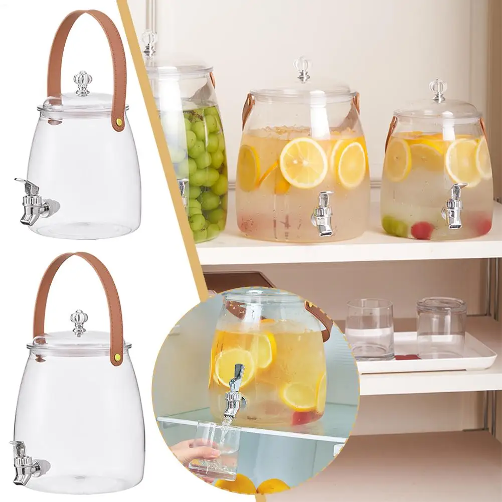 Large Capacity Cold… - image