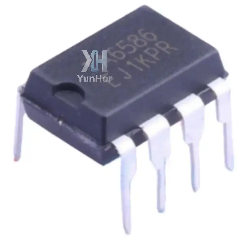5PCS - 10PCS  NEW    NJM2114M    NJM2114    2114  2II4    SOP8  Operational amplifier chip Semiconductor integrated circuit chip
