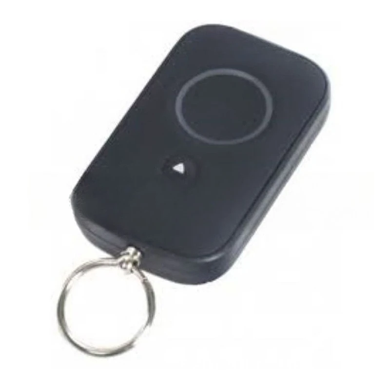 Burglar Alarm Starline A93 A63 A39 A36 Dedicated One-way Remote Control