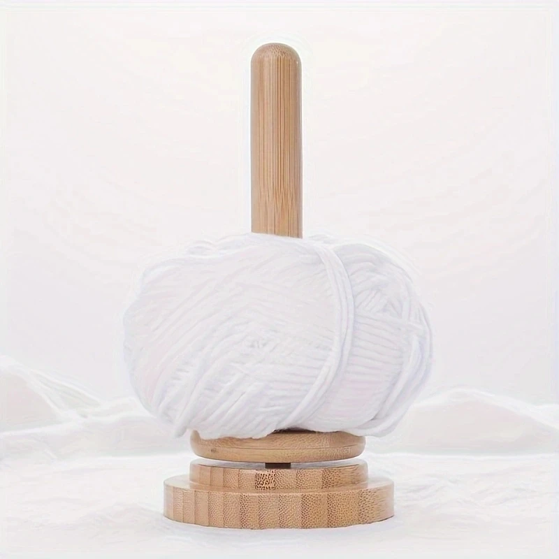 #36 Yarn Tools Comparison Guide