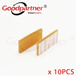 10X 019-11833 Stripper Separator Pad for Riso EZ 200 220 221 230 300 330 370 390 391 570 590 591 RP 210 250 255 3100 3105 3500