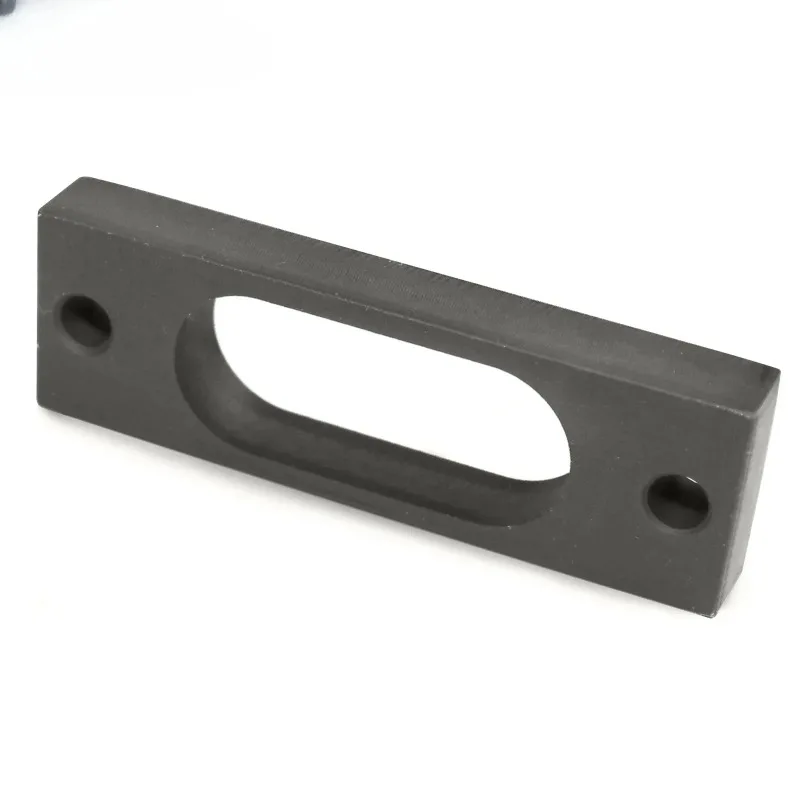 مجموعة أدوات قفل كراكن توقيت محرك الديزل لـ GENLYON FIAT CURSOR C11 C13 #4