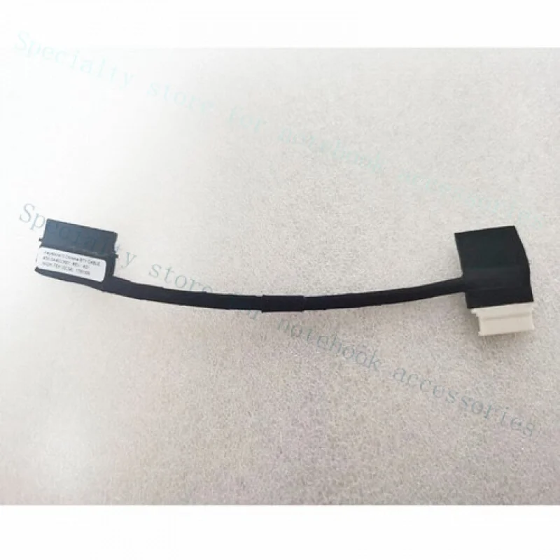 

A++ для DELL Chromebook 13 (3380), аккумуляторный кабель 0TN75D TN75D CN-0TN75D