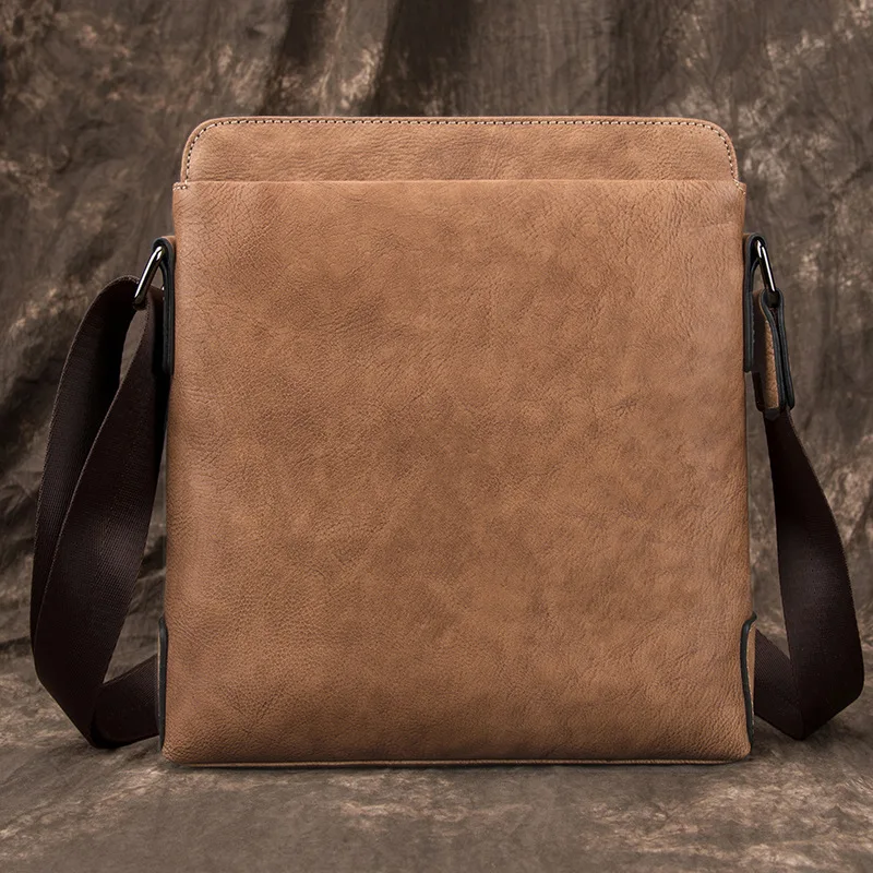 Hand Draw Customize… - image