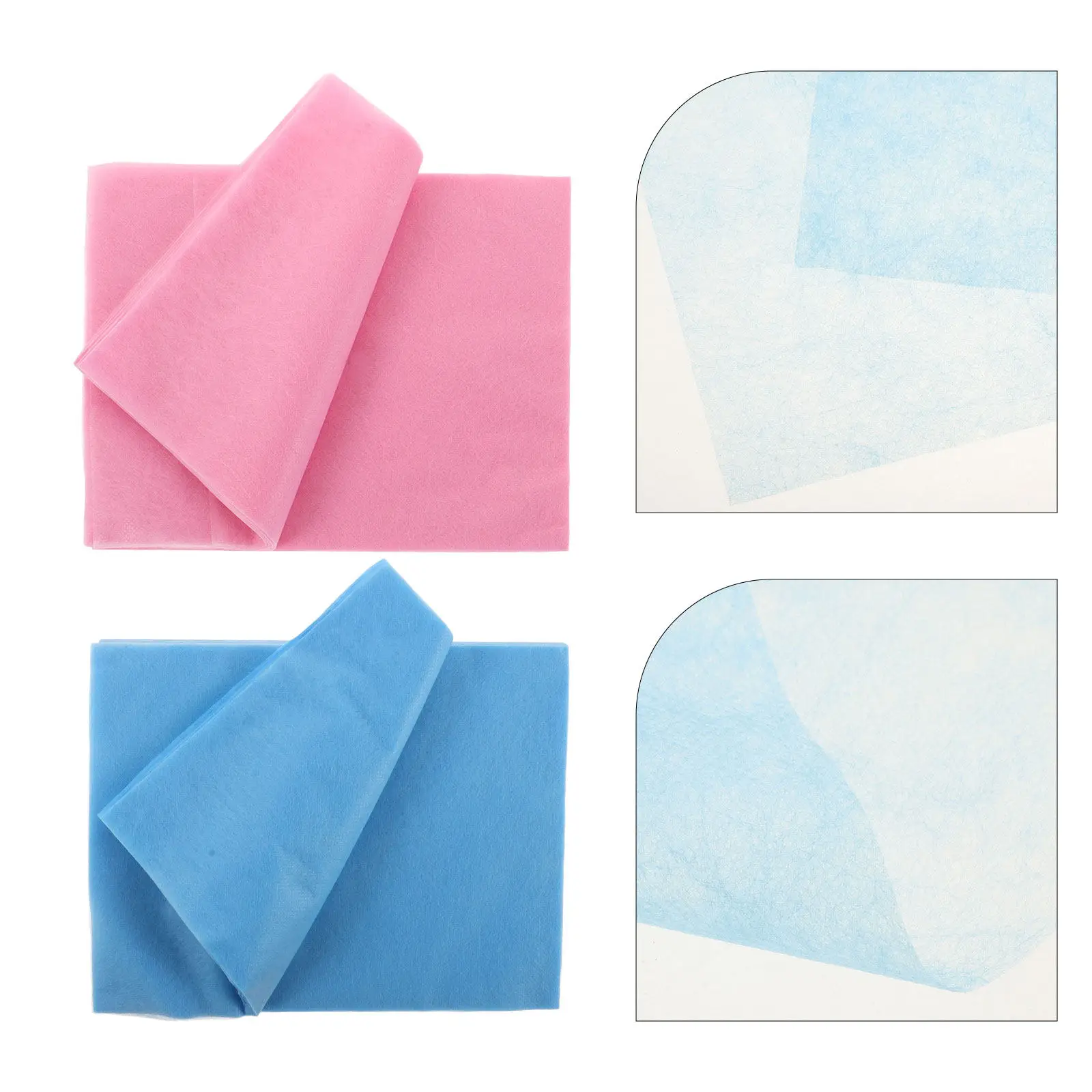 

Удобные одноразовые нетканые фильтры для сбора пыли с ногтей, сменные, с возможностью обрезки по размеру, для машин для маникюра