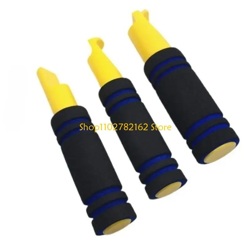 547B Automobile Dents Edges Repair Tool Paint Dents Repair Tool Tapping Rod