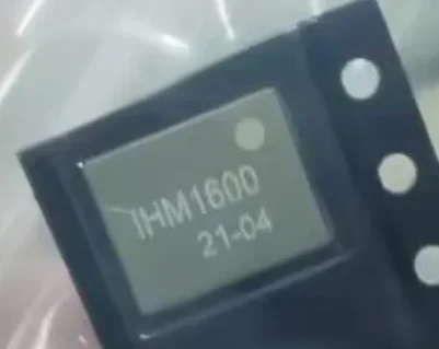 GPS 1.5G Voltage Controlled Oscillator UAV Interference Signal Source