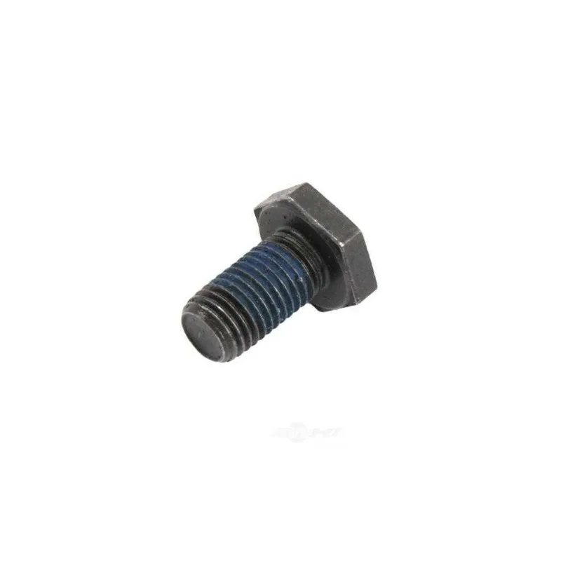 90236536 Flexible Disc Bolts of The Automatic Transmission for Buick GL8 S 2.4L 2011-2025 Chevrolet Colorado2.4L 2008 - 2011