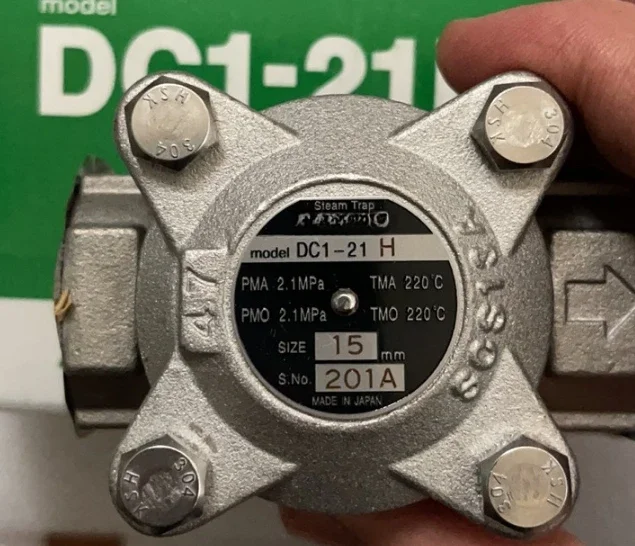 Japanese Gongxie Dr…